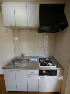 モンターニャ千駄ヶ谷