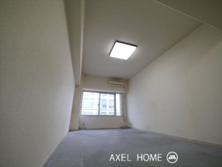 朝日六番町マンション