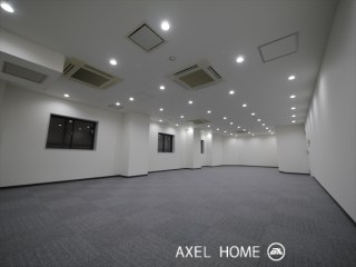 クレール麹町
