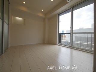 矢口ビル（事務所）