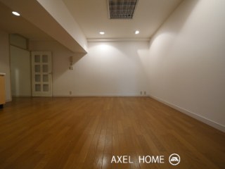 ライオンズマンション一番町