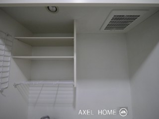 ヒロビル（事務所）
