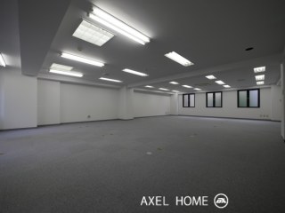 代々木山陽ビル （店舗・事務所）