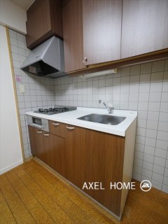 エクレール一番町