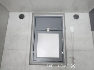 銀座パークビル　