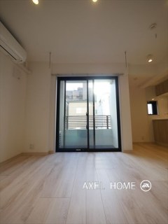 GranDuo小石川Ⅱ（グランデュオ小石川Ⅱ）