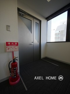 シエルブルー麹町