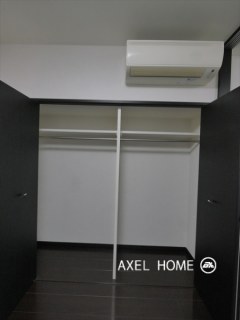 ロアール茅場町