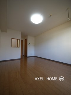 パティオ赤坂