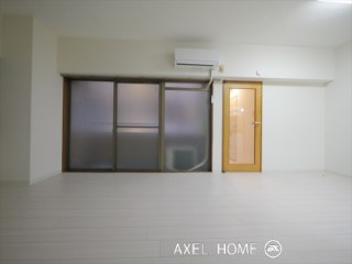 サットンプレイス （Sutton Place）