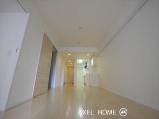 日本橋ヴォアール