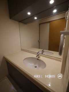 ザイマックス岩本町レジデンス