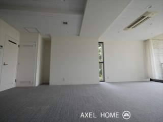 パークサイドシックス