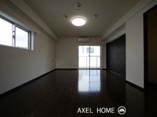 リヴシティ一番町