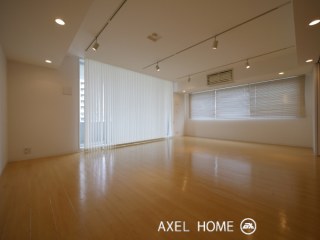 富士見デュープレックスビズ