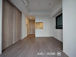 RESIDENCE KANDA (レジデンス神田)