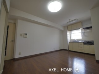 横山ビル
