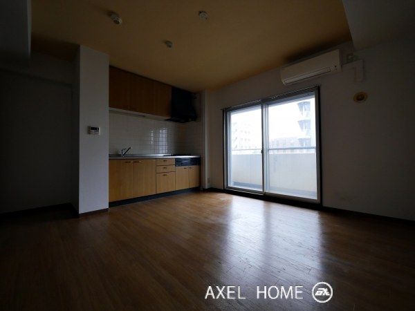 リバーストーン音羽