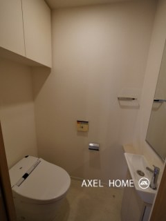 パークホームズ本郷東大前