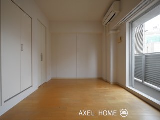 プレイアデ銀座エスト