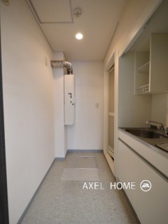 LYNX麹町