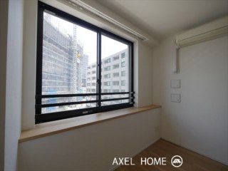 オークプレイス月島 （OAK PLACE TSUKISHIMA）　