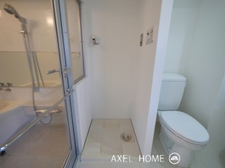 グラックス市ヶ谷一口坂