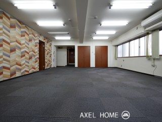 葵シャトー