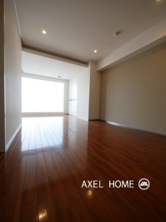 HAMILTON PLACE (ハミルトンプレイス)