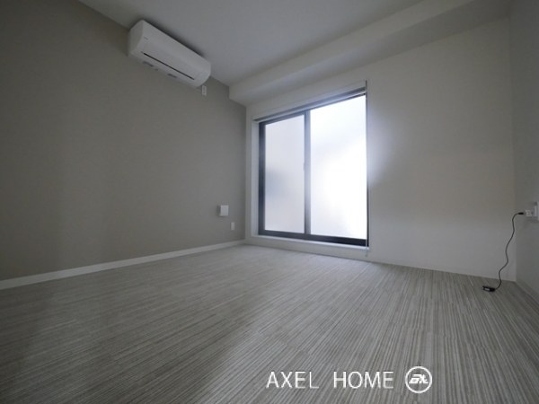 HJ PLACE 神楽坂