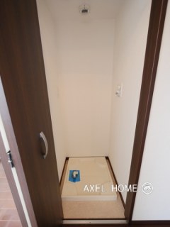 アーバンファースト神楽坂