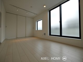Fullea神楽坂(フレア神楽坂)