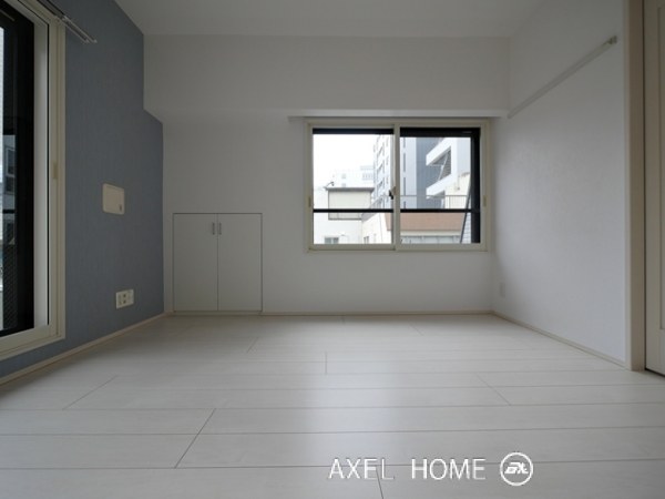 エスペランサ神田神保町Ⅱ