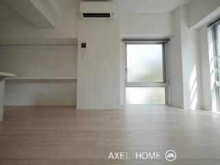 ESCENARIO USHIDOME-YANAGICHO（エスセナーリオ牛込柳町）