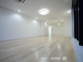 浜松町スクエア Studio