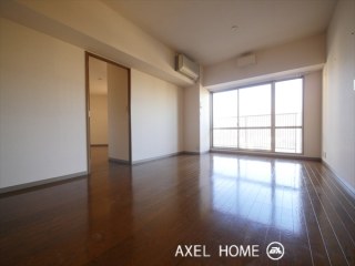 シーリアお台場三番街