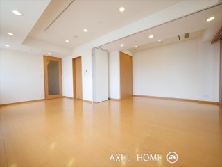 モメント汐留 （MOMENTO SHIODOME）