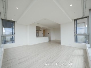 パークコート浜離宮ザ・タワー