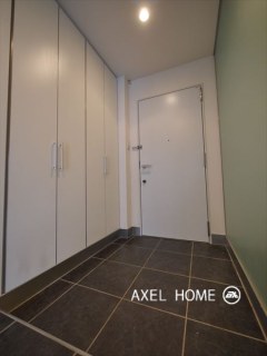 アクシア麻布（AXIA AZABU）