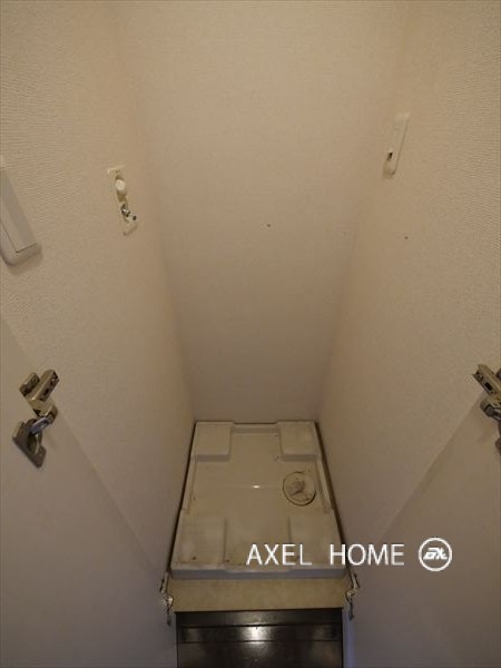 プレールドゥーク高輪
