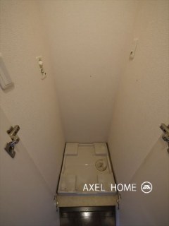 プレールドゥーク高輪
