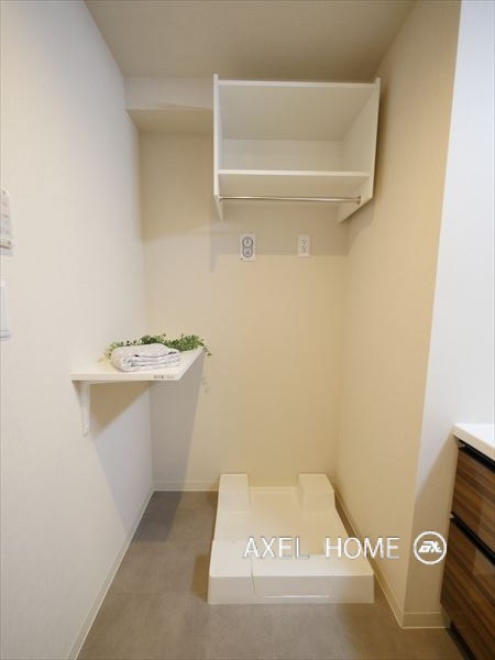 モモンレジデンス六本木（MOMON RESIDENCE六本木）