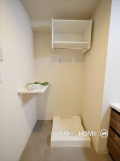 モモンレジデンス六本木（MOMON RESIDENCE六本木）
