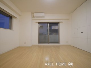 プレールドゥーク銀座EAST