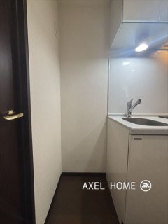 ZOOM銀座東(旧:アヴァンティーク銀座東)