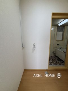 大増ビル
