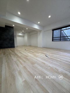 麹町センタービル