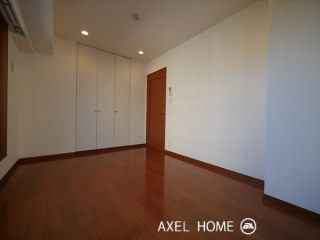 富士見デュープレックスリズ