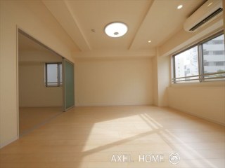さくらレジデンス （SAKURA RESIDENCE）