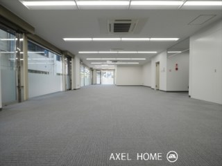 共和15番館ビル